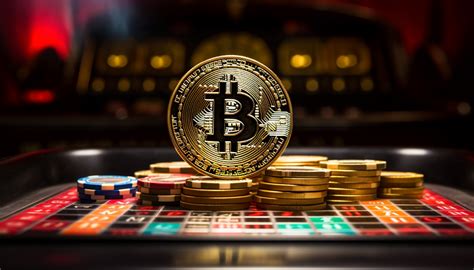 best btc casino sites - top 10 Bitcoin casino sites.